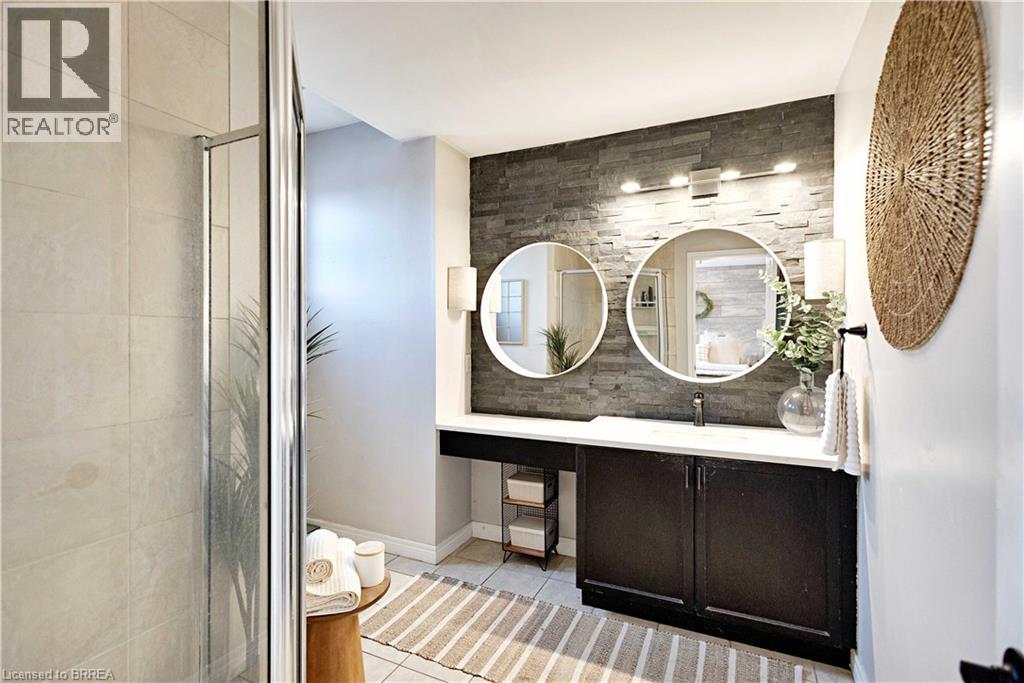 6 Atessa Drive Unit# 30, Hamilton, Ontario  L9B 0C6 - Photo 19 - 40794892