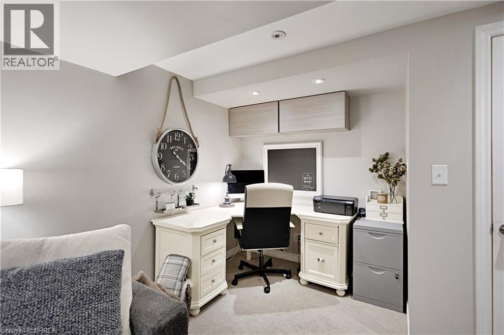 6 Atessa Drive Unit# 30, Hamilton, Ontario  L9B 0C6 - Photo 25 - 40794892