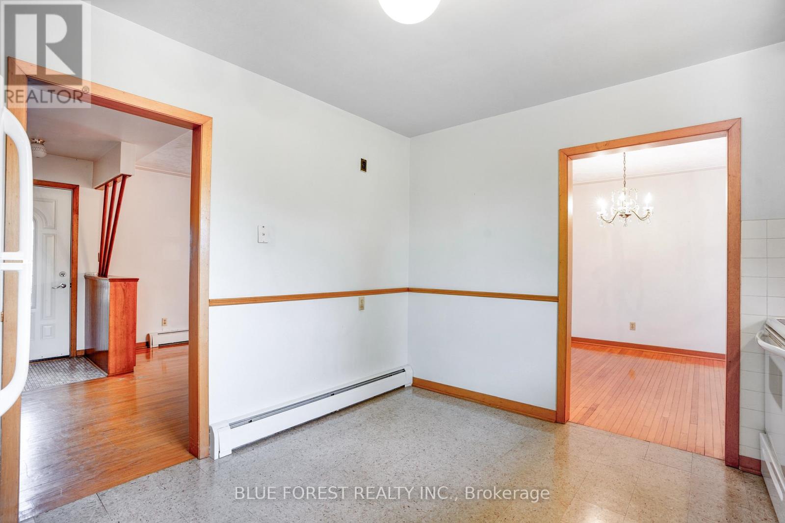 10915 Graham Road, West Elgin, Ontario  N0L 2P0 - Photo 17 - X12660936