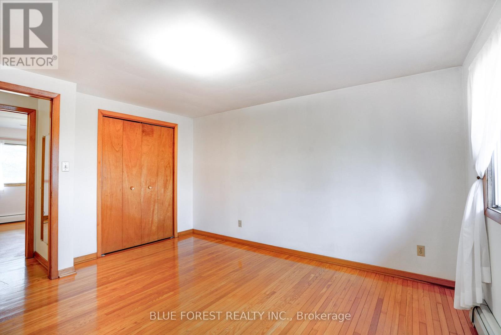 10915 Graham Road, West Elgin, Ontario  N0L 2P0 - Photo 19 - X12660936