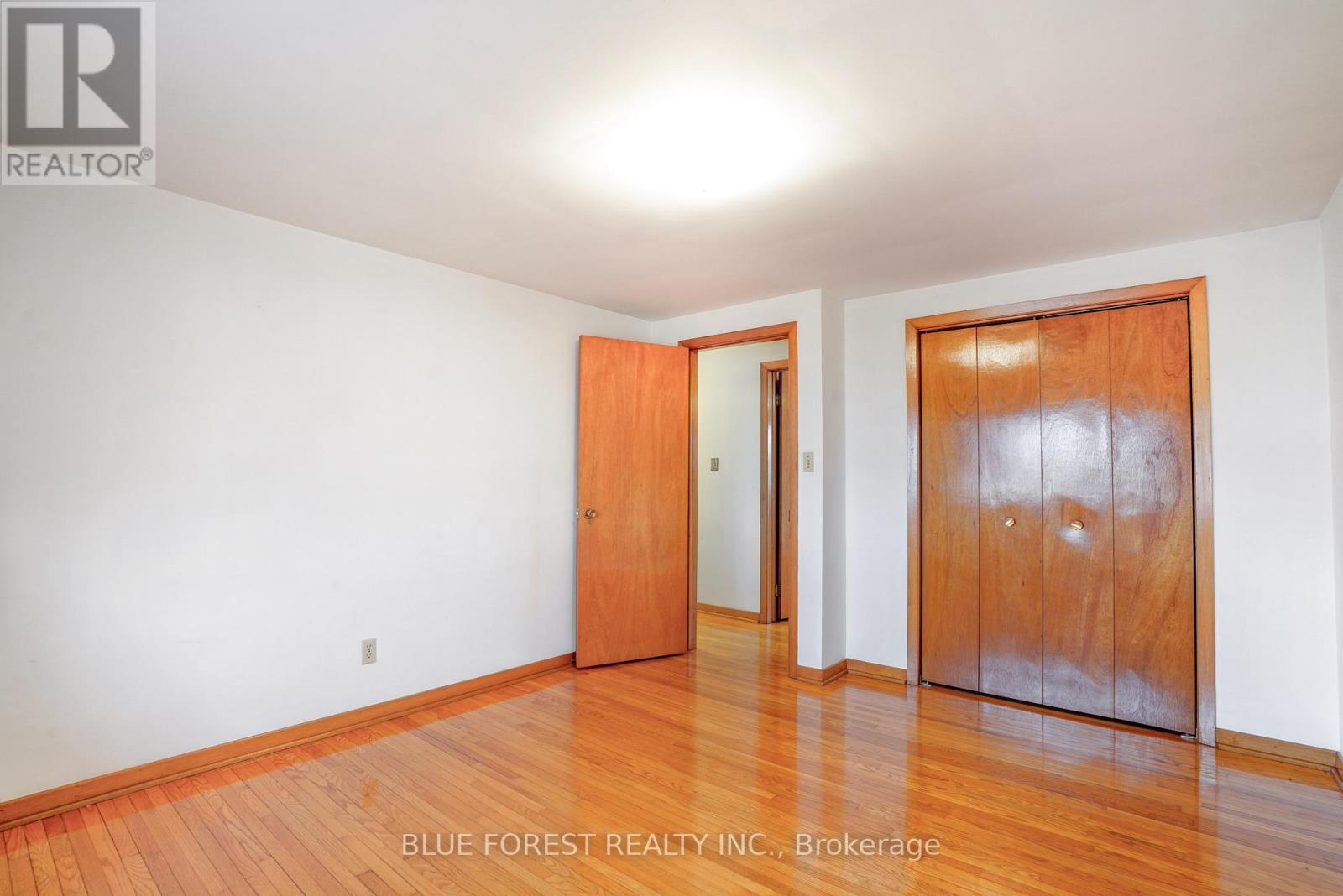 10915 Graham Road, West Elgin, Ontario  N0L 2P0 - Photo 20 - X12660936