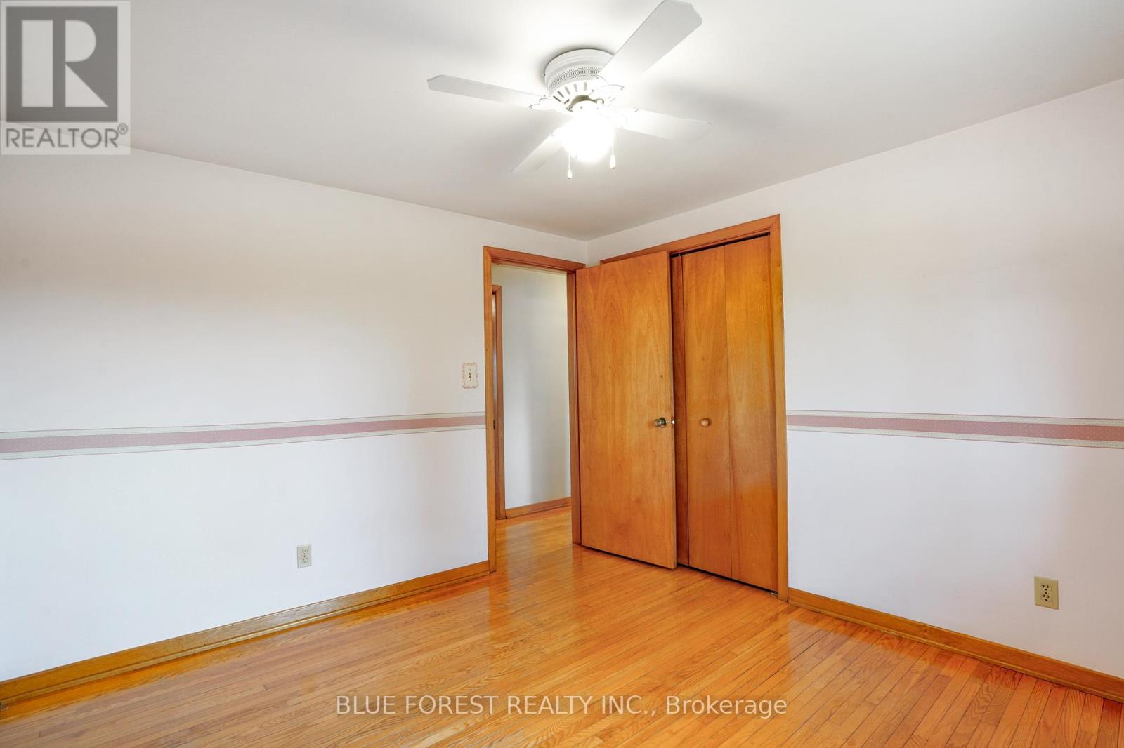 10915 Graham Road, West Elgin, Ontario  N0L 2P0 - Photo 24 - X12660936