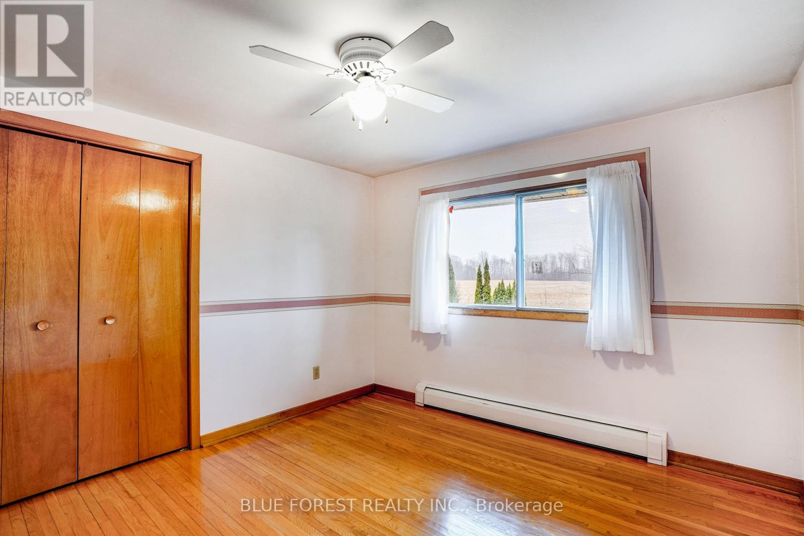 10915 Graham Road, West Elgin, Ontario  N0L 2P0 - Photo 26 - X12660936