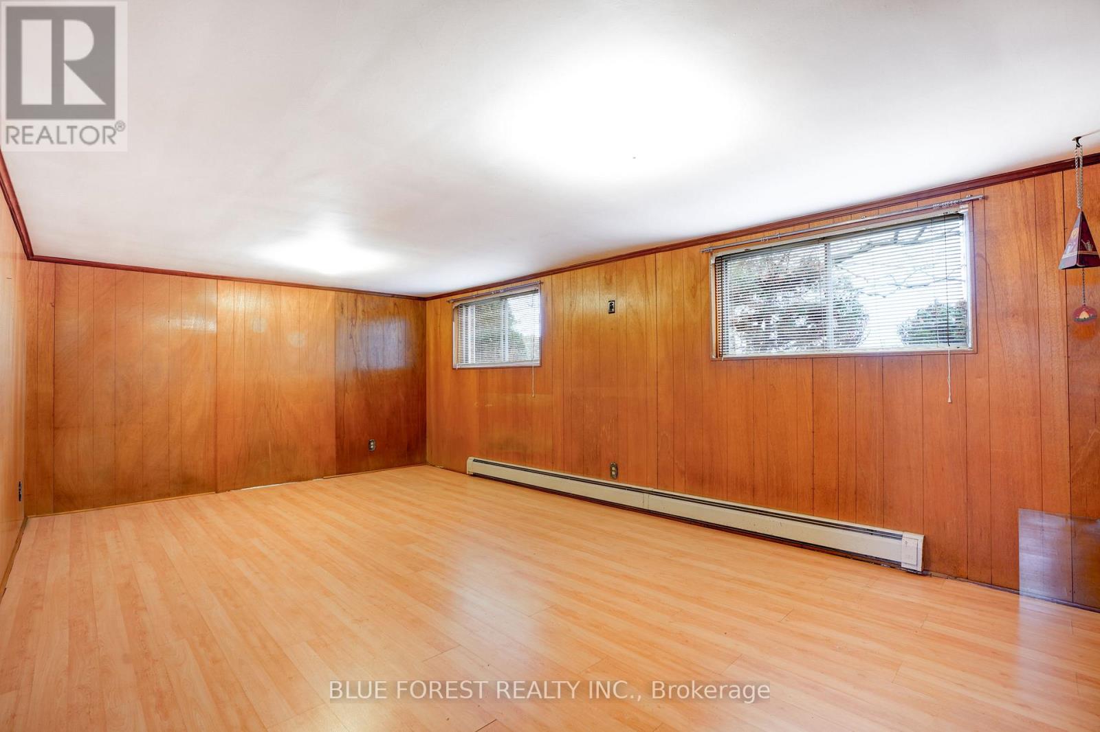 10915 Graham Road, West Elgin, Ontario  N0L 2P0 - Photo 29 - X12660936