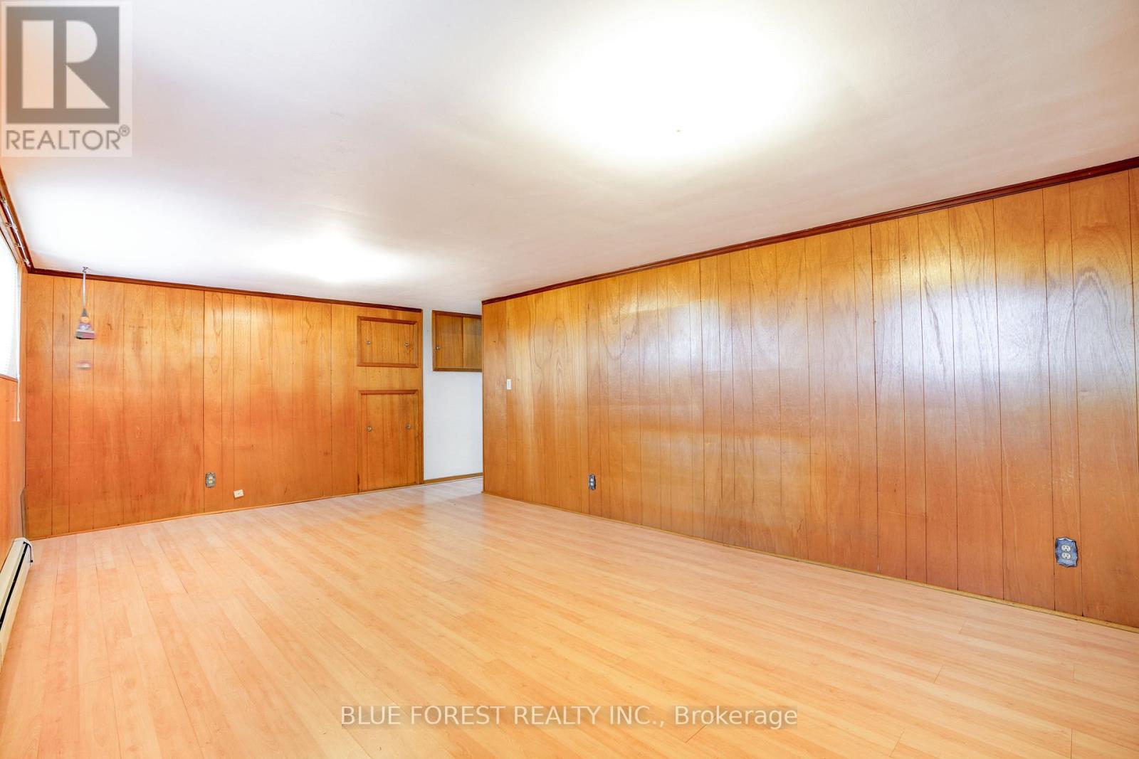 10915 Graham Road, West Elgin, Ontario  N0L 2P0 - Photo 31 - X12660936