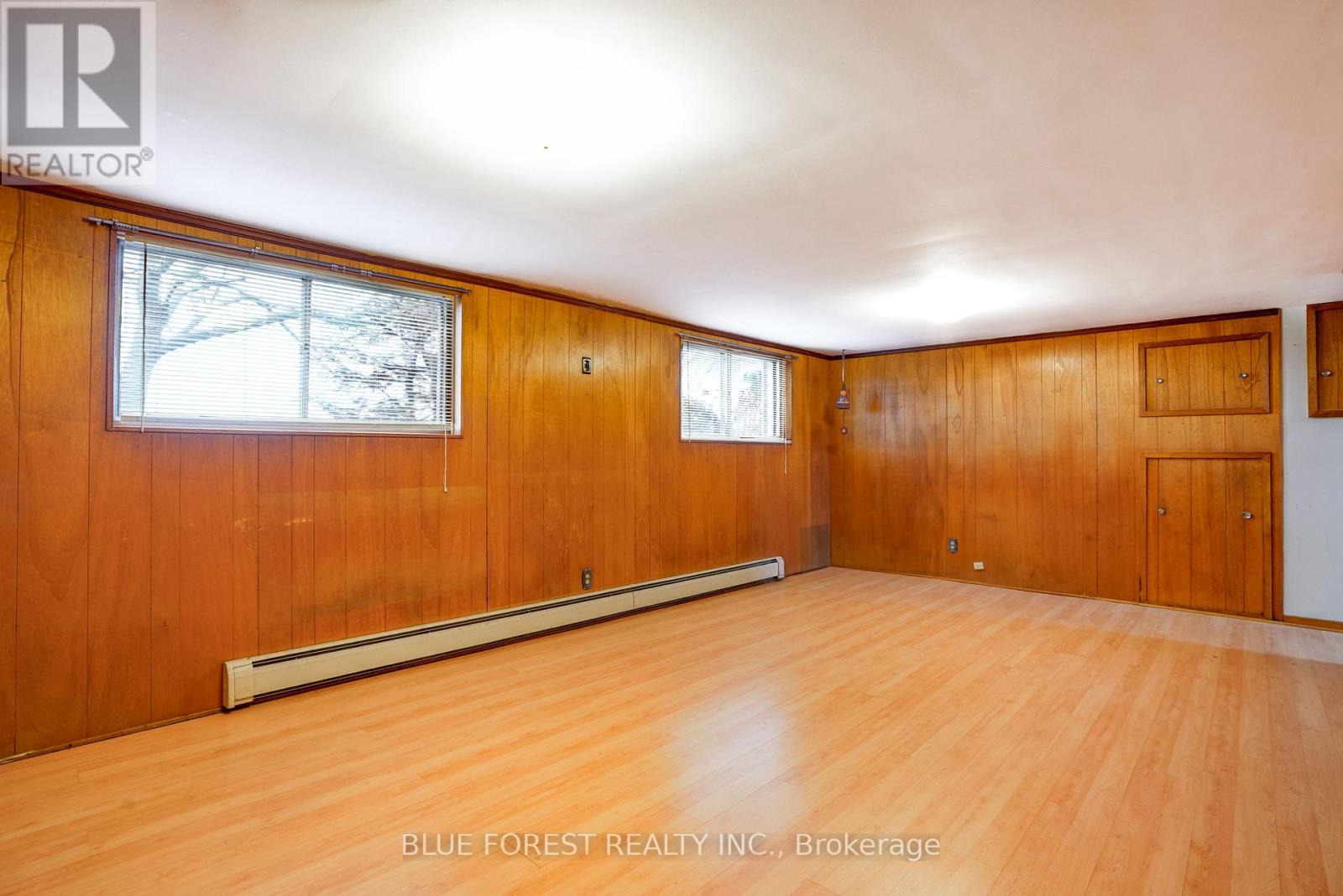 10915 Graham Road, West Elgin, Ontario  N0L 2P0 - Photo 32 - X12660936