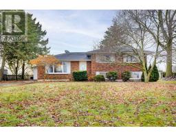 10915 GRAHAM ROAD, West Elgin, Ontario