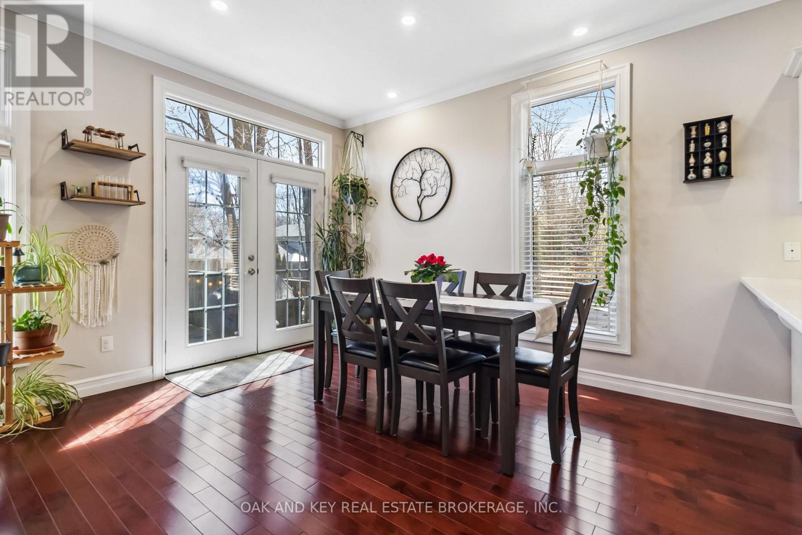 1791 Milestone Road, London North (North C), Ontario  N5X 2G1 - Photo 12 - X12660950