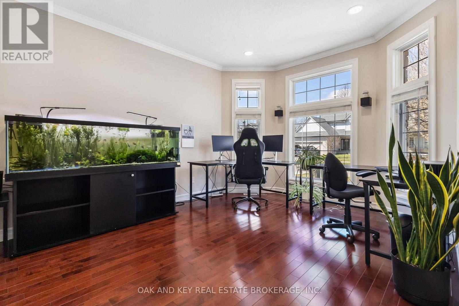 1791 Milestone Road, London North (North C), Ontario  N5X 2G1 - Photo 19 - X12660950