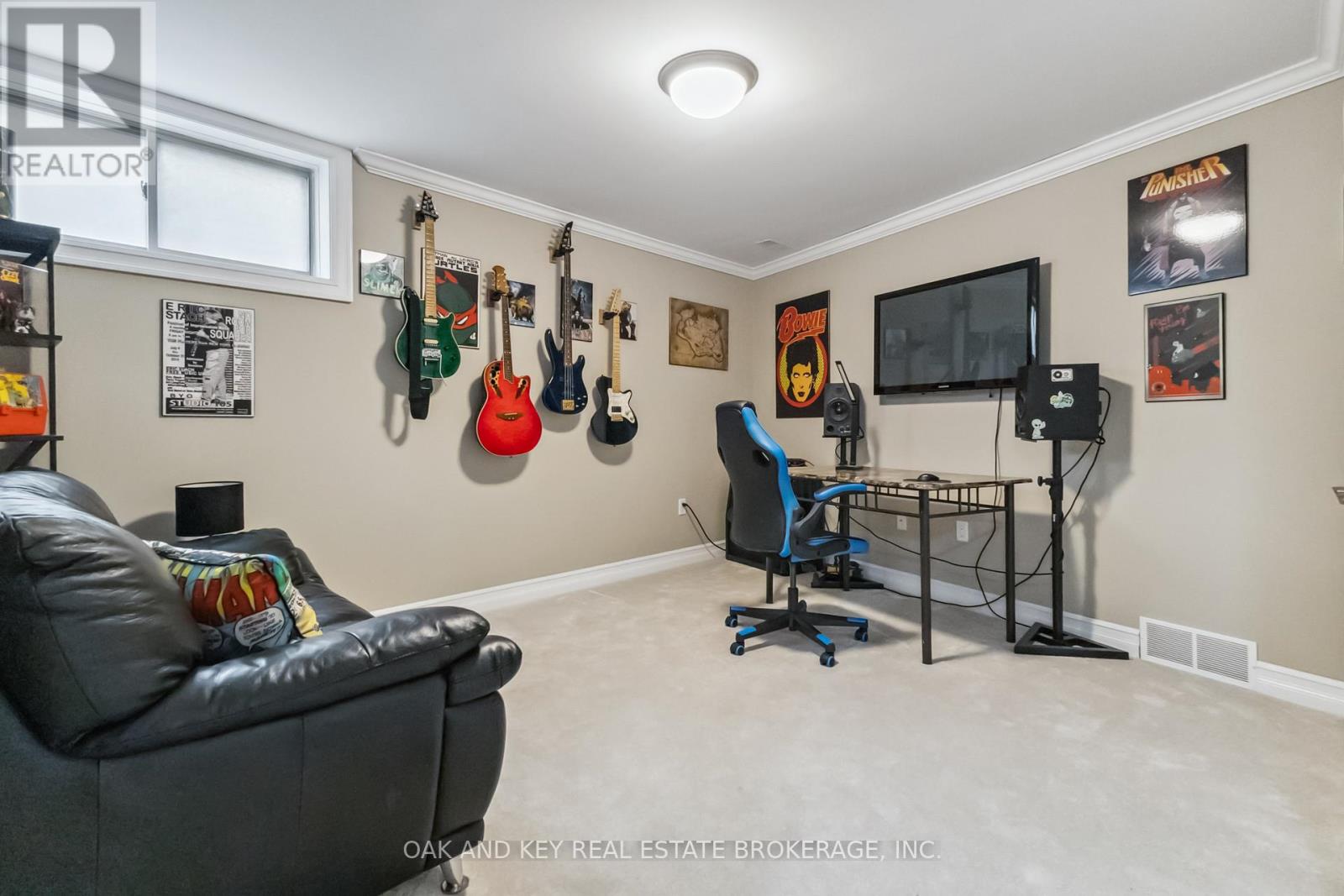 1791 Milestone Road, London North (North C), Ontario  N5X 2G1 - Photo 31 - X12660950