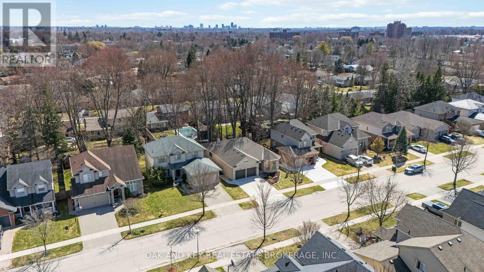 1791 Milestone Road, London North (North C), Ontario  N5X 2G1 - Photo 42 - X12660950