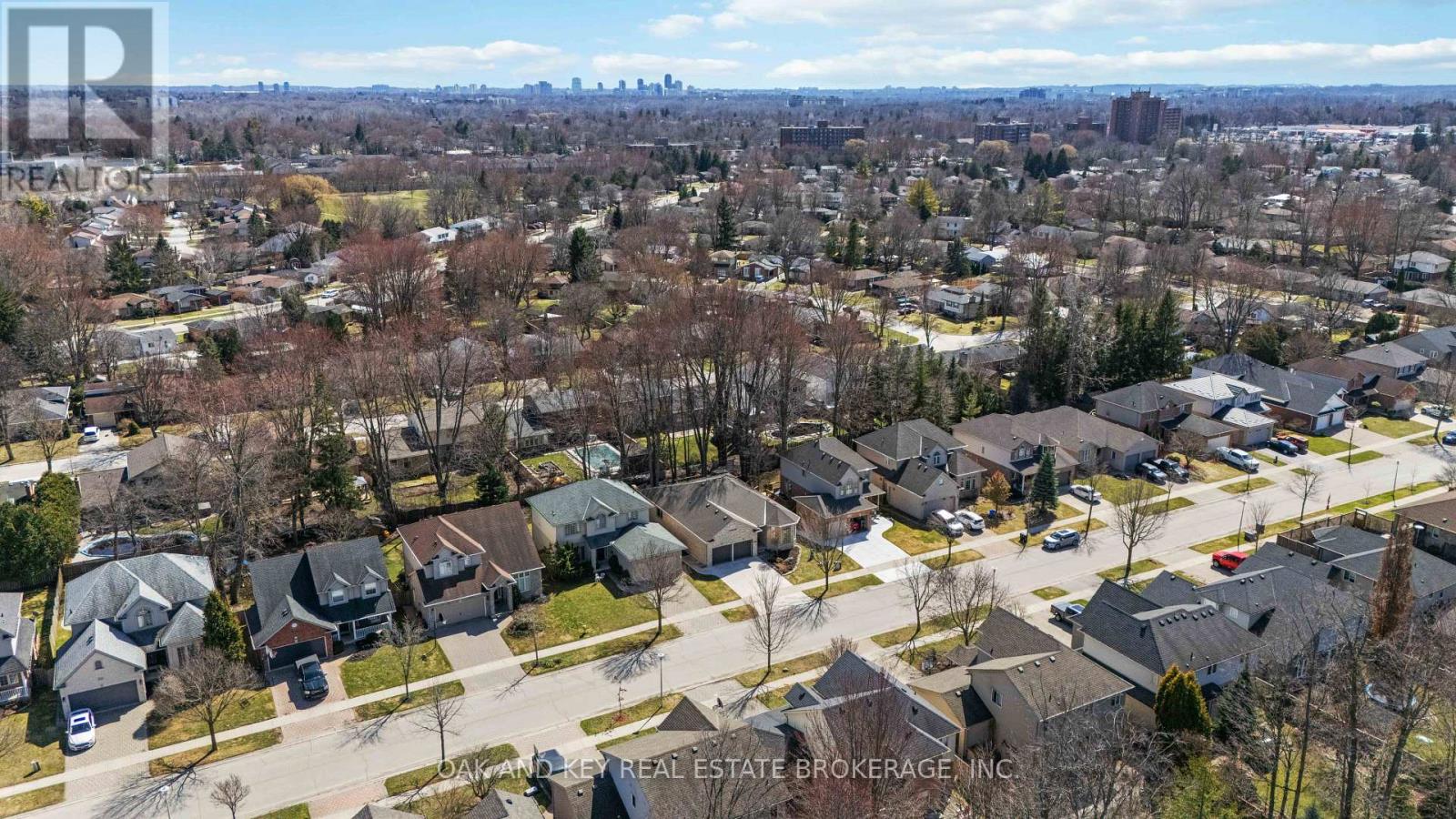 1791 Milestone Road, London North (North C), Ontario  N5X 2G1 - Photo 43 - X12660950