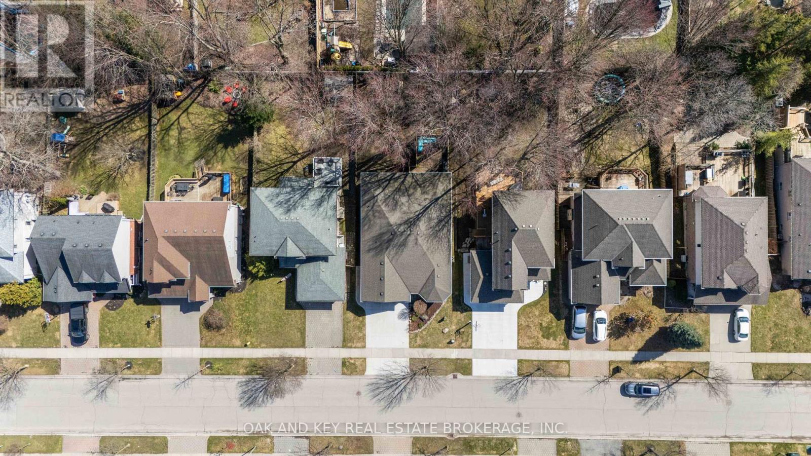 1791 Milestone Road, London North (North C), Ontario  N5X 2G1 - Photo 49 - X12660950