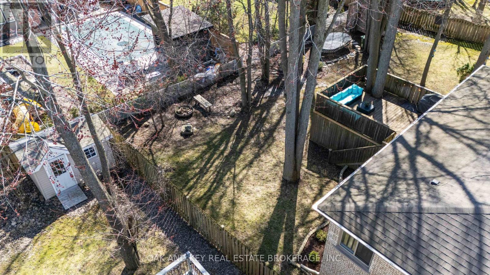 1791 Milestone Road, London North (North C), Ontario  N5X 2G1 - Photo 50 - X12660950