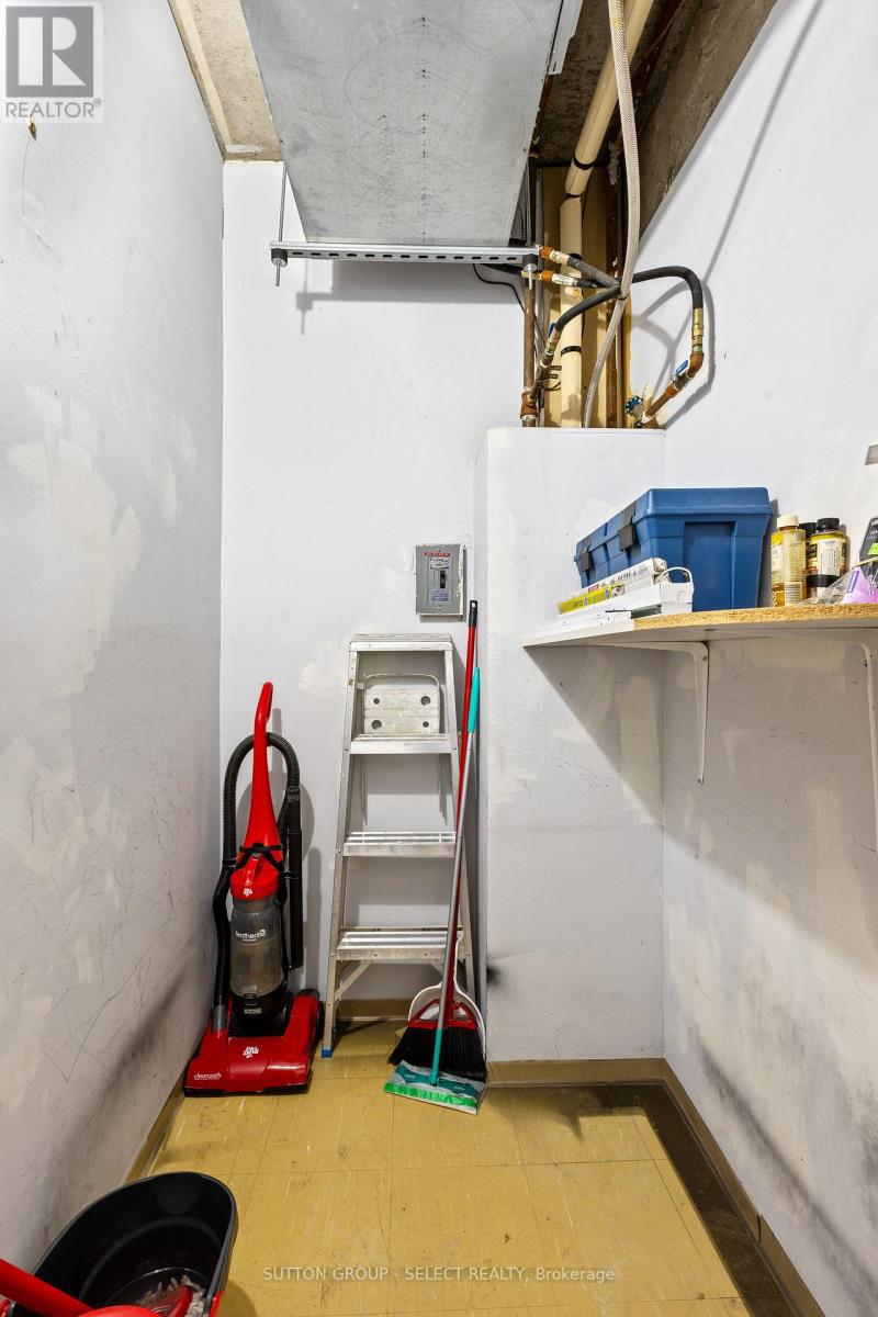 1702 - 380 King Street, London East, Ontario  N6B 3L6 - Photo 10 - X12660996