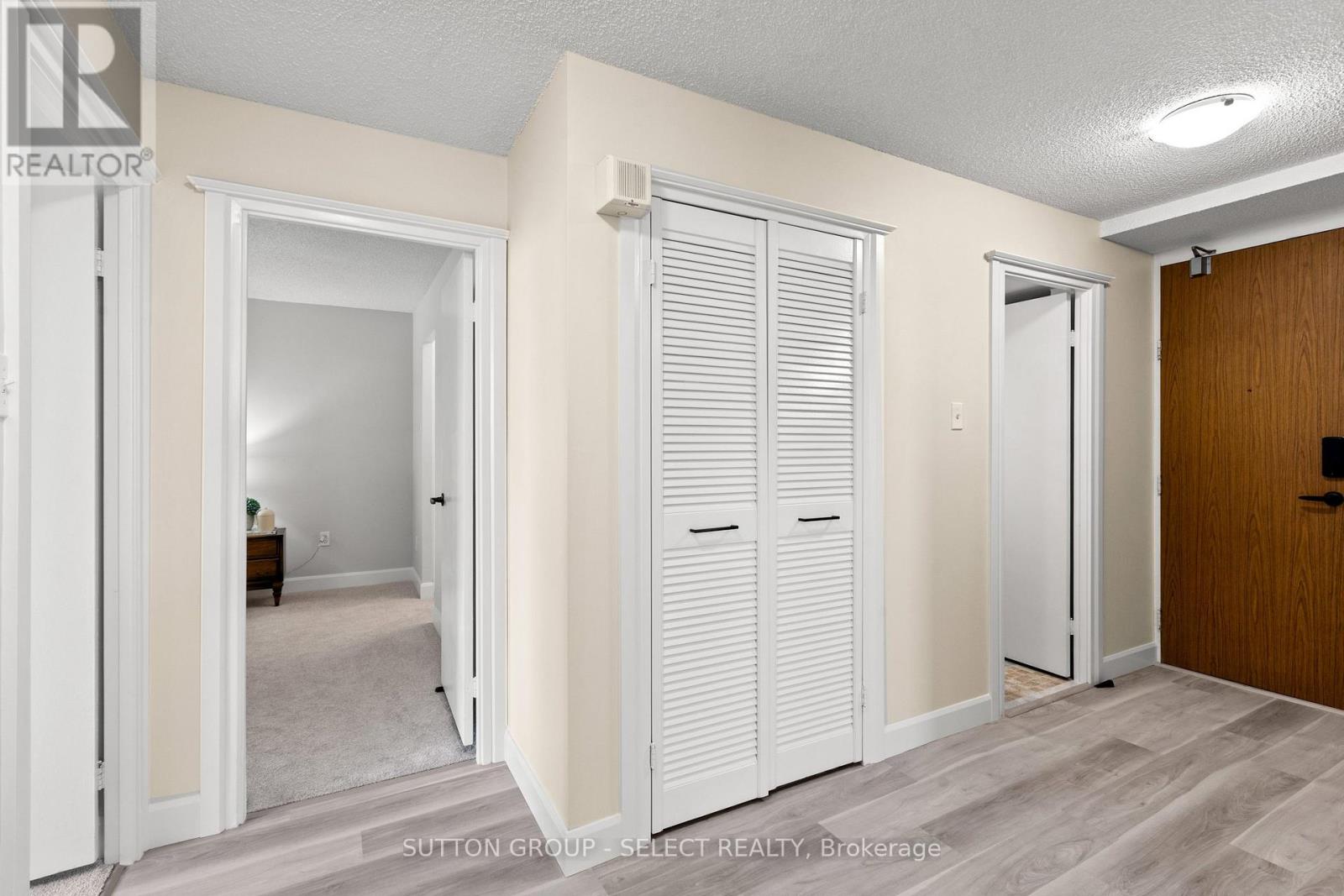 1702 - 380 King Street, London East, Ontario  N6B 3L6 - Photo 22 - X12660996