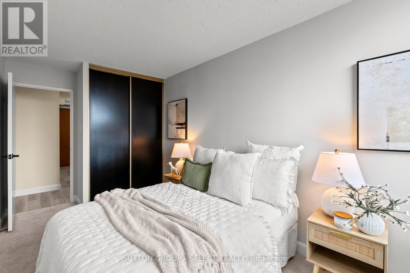 1702 - 380 King Street, London East, Ontario  N6B 3L6 - Photo 28 - X12660996