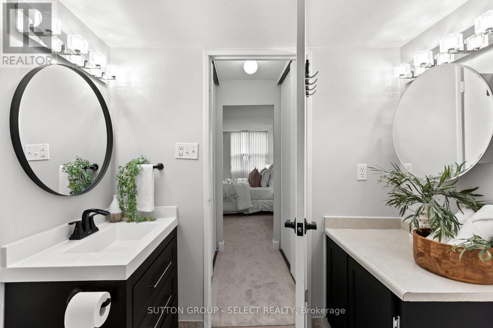 1702 - 380 King Street, London East, Ontario  N6B 3L6 - Photo 34 - X12660996