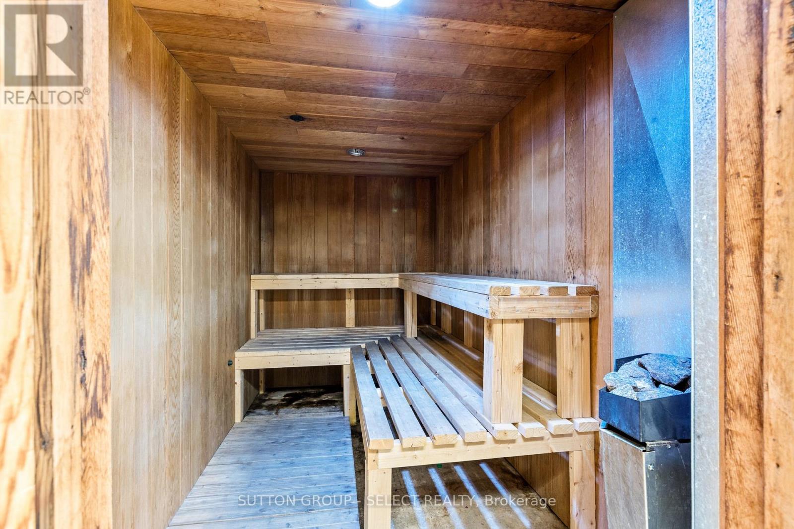 1702 - 380 King Street, London East, Ontario  N6B 3L6 - Photo 38 - X12660996