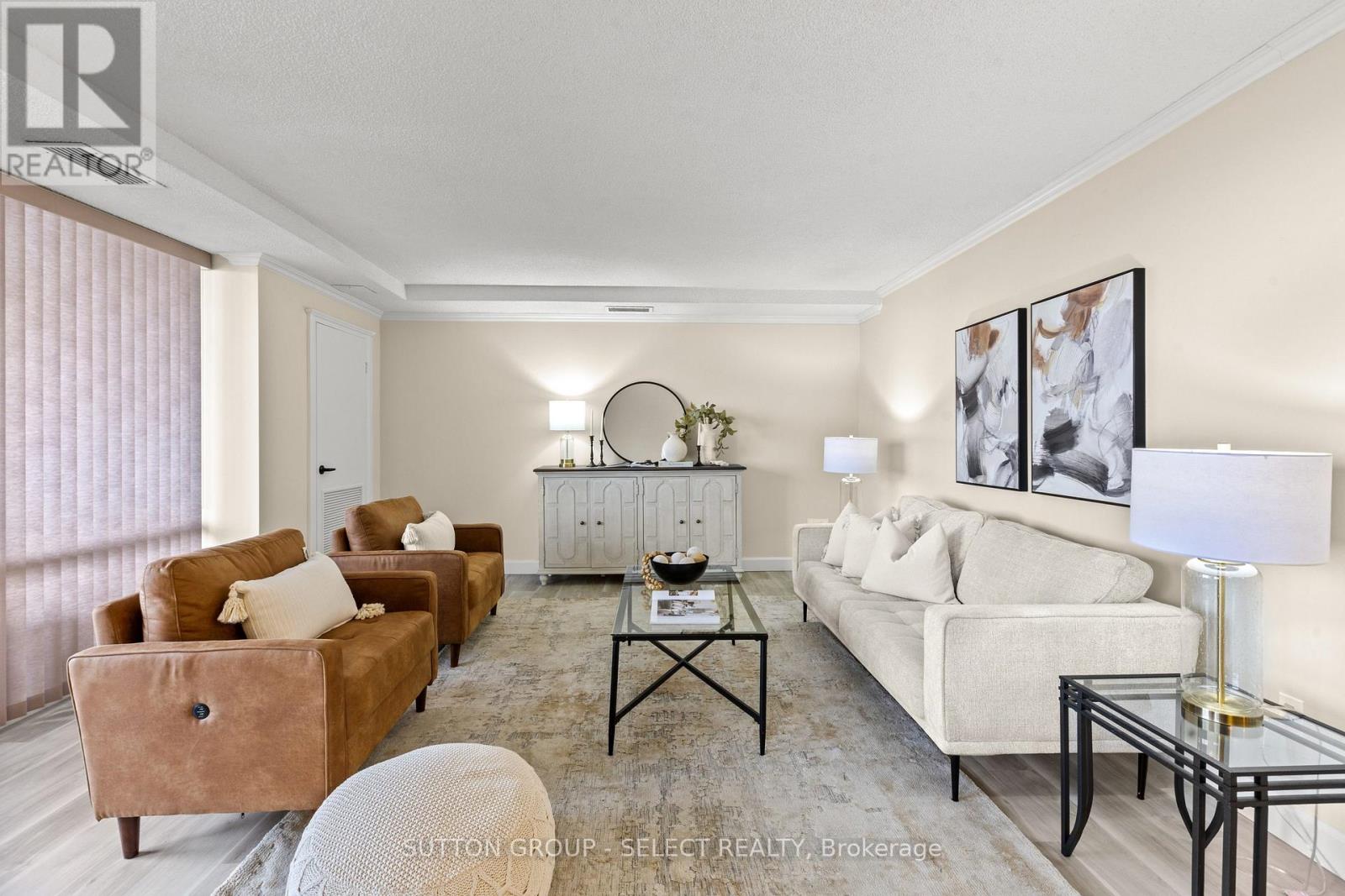 1702 - 380 King Street, London East, Ontario  N6B 3L6 - Photo 7 - X12660996