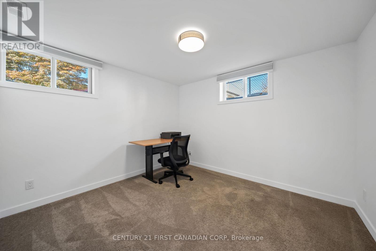 21 Marbenor Crescent, London East (East O), Ontario  N5W 1T4 - Photo 23 - X12661030