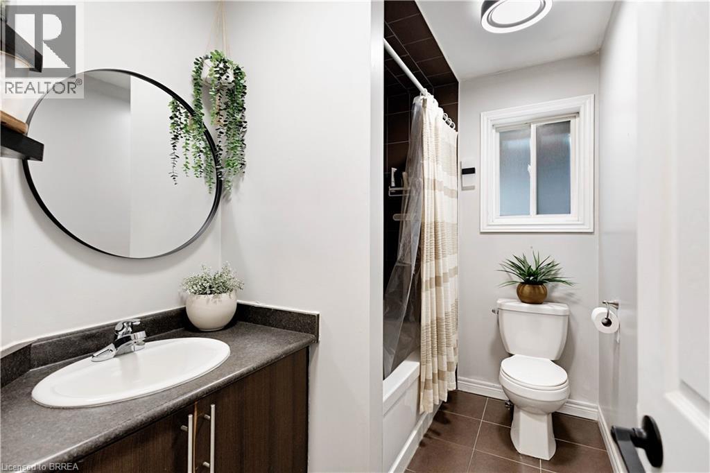 6 Atessa Drive Unit# 30, Hamilton, Ontario  L9B 0C6 - Photo 20 - 40794892