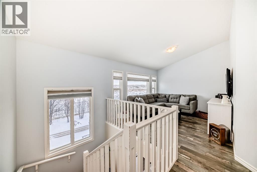 570 River Heights Crescent, Cochrane, Alberta  T4C 0T8 - Photo 21 - A2275310