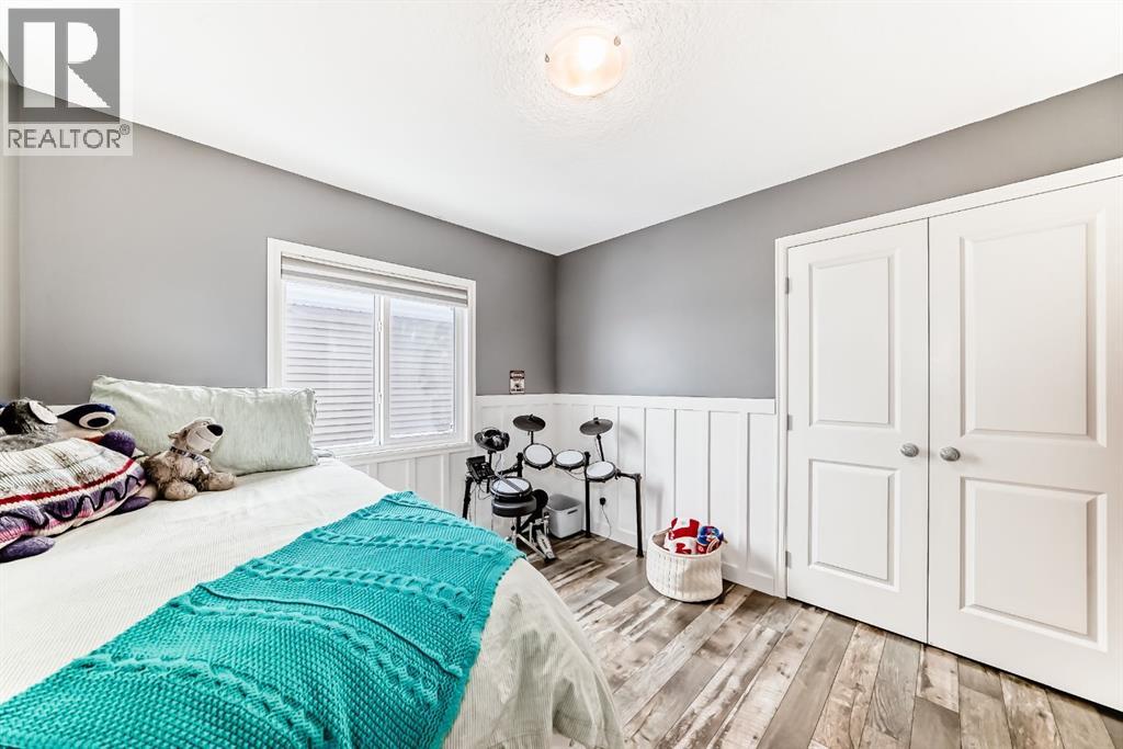 570 River Heights Crescent, Cochrane, Alberta  T4C 0T8 - Photo 30 - A2275310