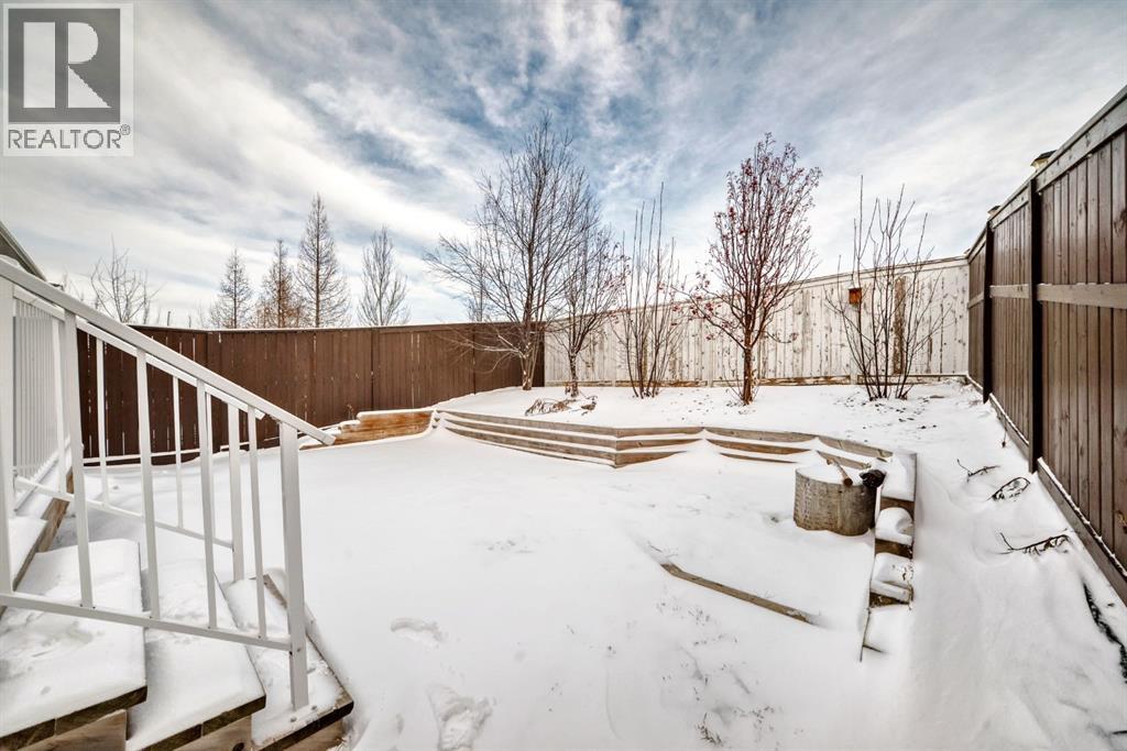 570 River Heights Crescent, Cochrane, Alberta  T4C 0T8 - Photo 42 - A2275310