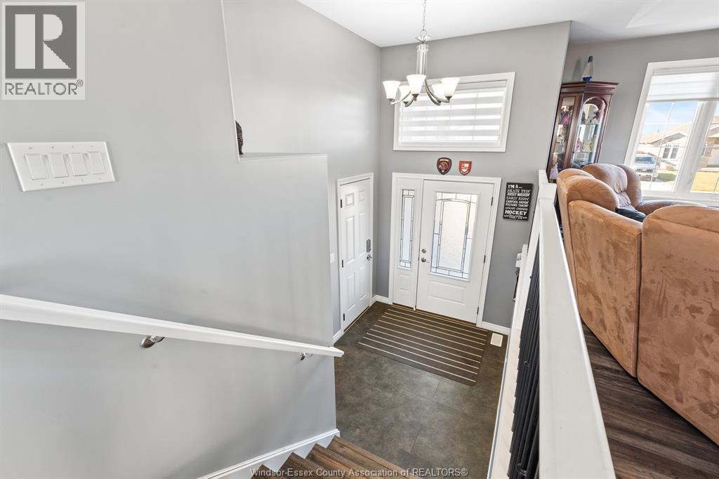 61 Homesteads, Tilbury, Ontario N0P 2L0 - Photo 14 - 26000109