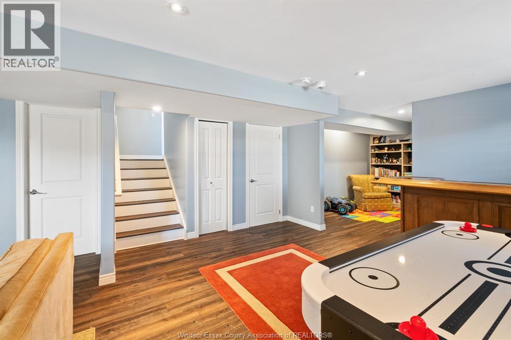 61 Homesteads, Tilbury, Ontario N0P 2L0 - Photo 26 - 26000109