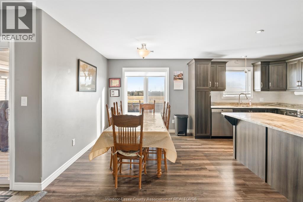 61 Homesteads, Tilbury, Ontario N0P 2L0 - Photo 8 - 26000109