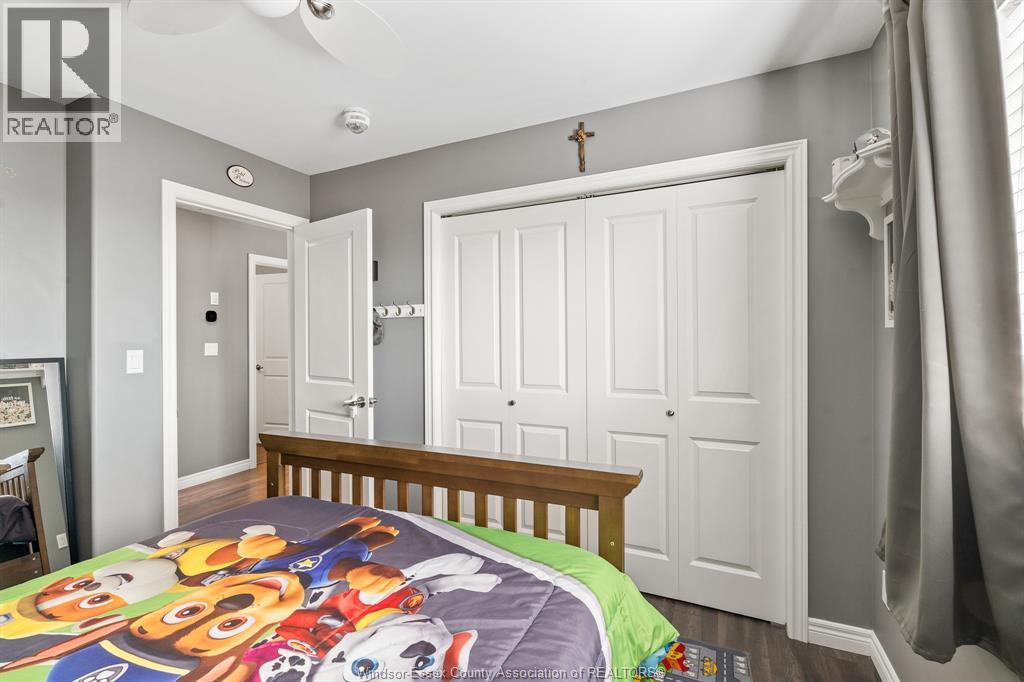 61 Homesteads, Tilbury, Ontario N0P 2L0 - Photo 22 - 26000109