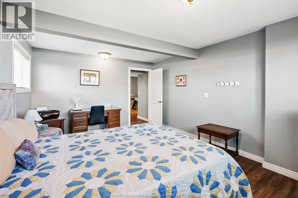 61 Homesteads, Tilbury, Ontario N0P 2L0 - Photo 32 - 26000109