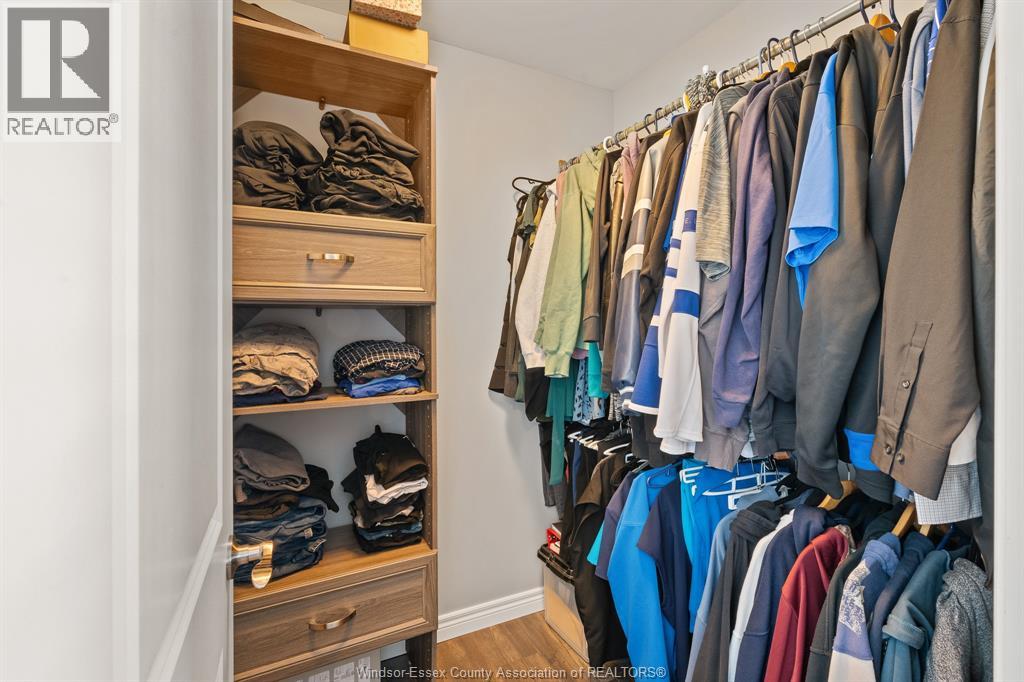 61 Homesteads, Tilbury, Ontario N0P 2L0 - Photo 20 - 26000109