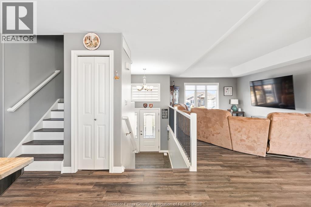 61 Homesteads, Tilbury, Ontario N0P 2L0 - Photo 13 - 26000109