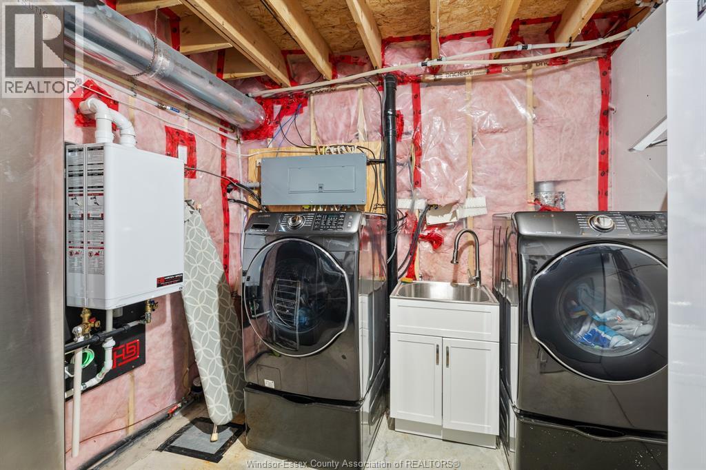 61 Homesteads, Tilbury, Ontario N0P 2L0 - Photo 35 - 26000109