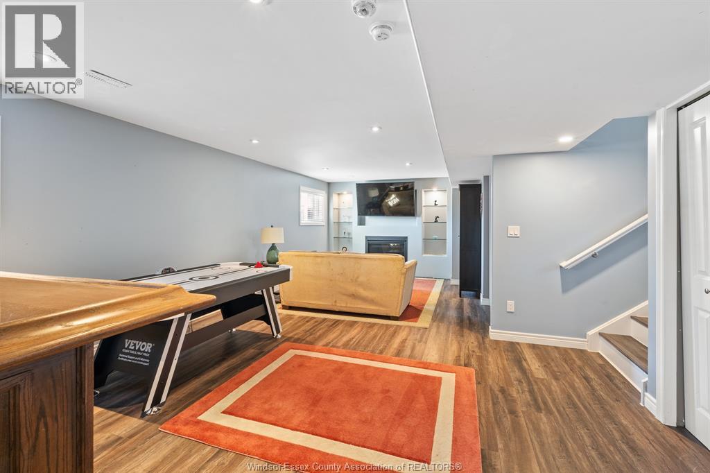 61 Homesteads, Tilbury, Ontario N0P 2L0 - Photo 28 - 26000109