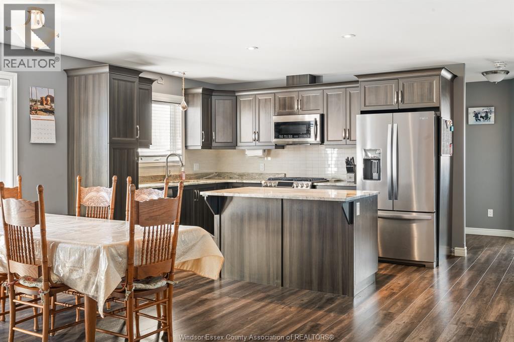 61 Homesteads, Tilbury, Ontario N0P 2L0 - Photo 9 - 26000109