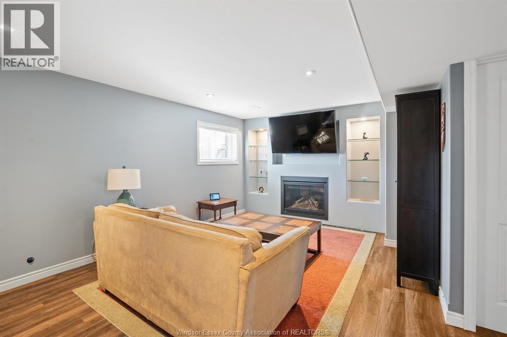 61 Homesteads, Tilbury, Ontario N0P 2L0 - Photo 29 - 26000109