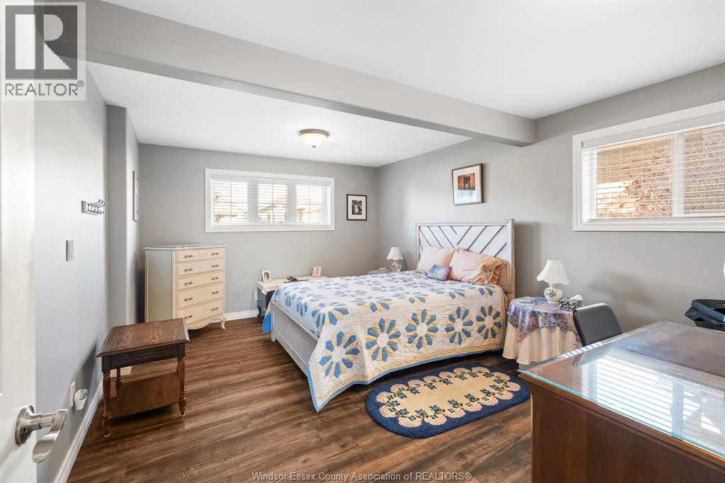 61 Homesteads, Tilbury, Ontario N0P 2L0 - Photo 31 - 26000109