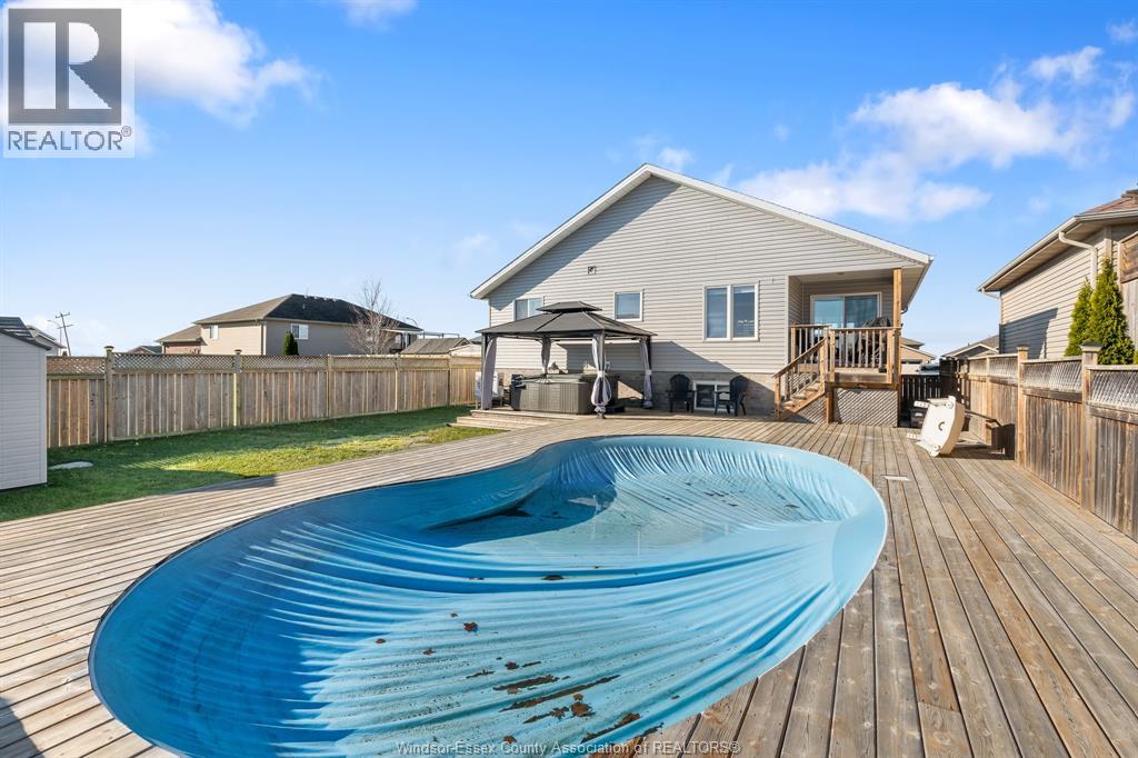 61 Homesteads, Tilbury, Ontario N0P 2L0 - Photo 41 - 26000109