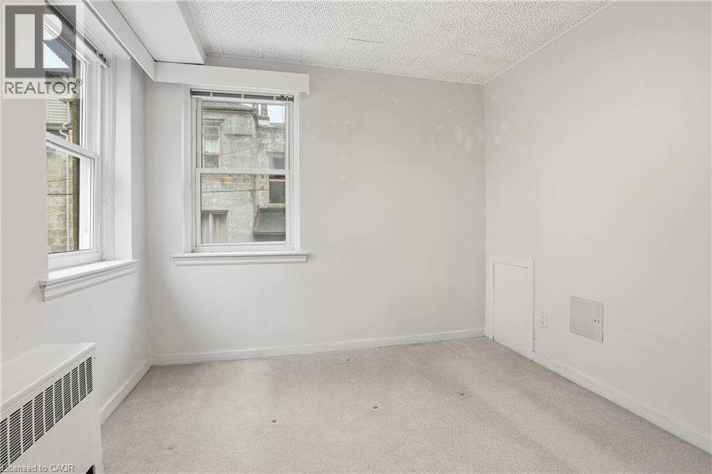 4 Robinson Street Unit# 9, Hamilton, Ontario  L8P 1Y5 - Photo 11 - 40795517