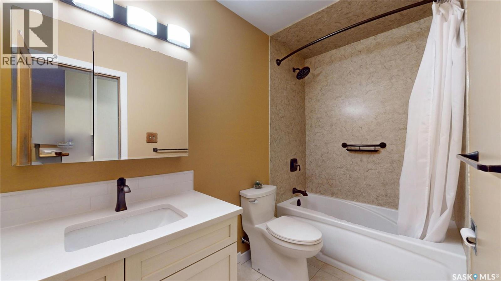 20 4505 Rae Street, Regina, Saskatchewan  S4S 3B2 - Photo 14 - SK025693