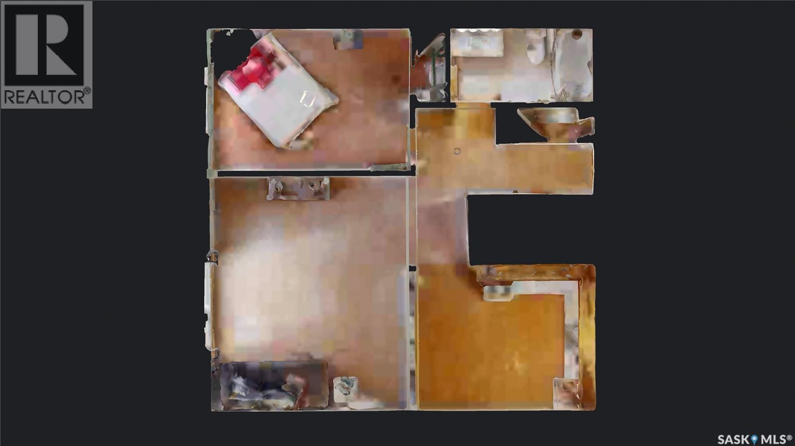 20 4505 Rae Street, Regina, Saskatchewan  S4S 3B2 - Photo 17 - SK025693