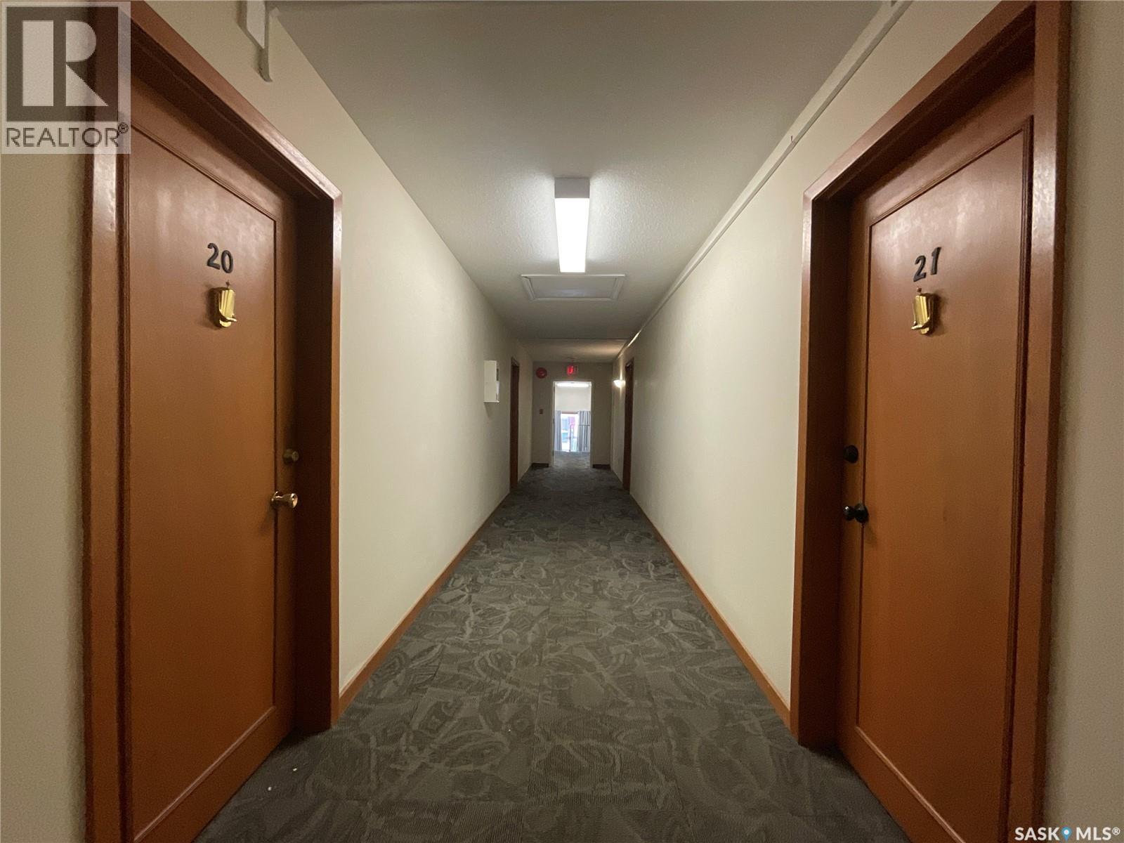 20 4505 Rae Street, Regina, Saskatchewan  S4S 3B2 - Photo 30 - SK025693