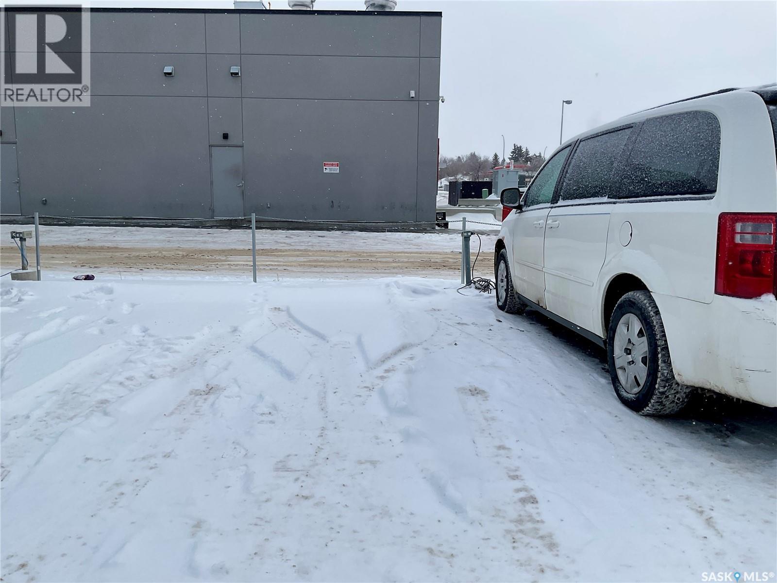 20 4505 Rae Street, Regina, Saskatchewan  S4S 3B2 - Photo 31 - SK025693