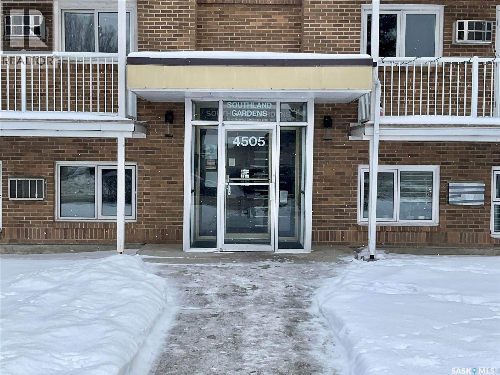 20 4505 Rae Street, Regina, Saskatchewan  S4S 3B2 - Photo 28 - SK025693