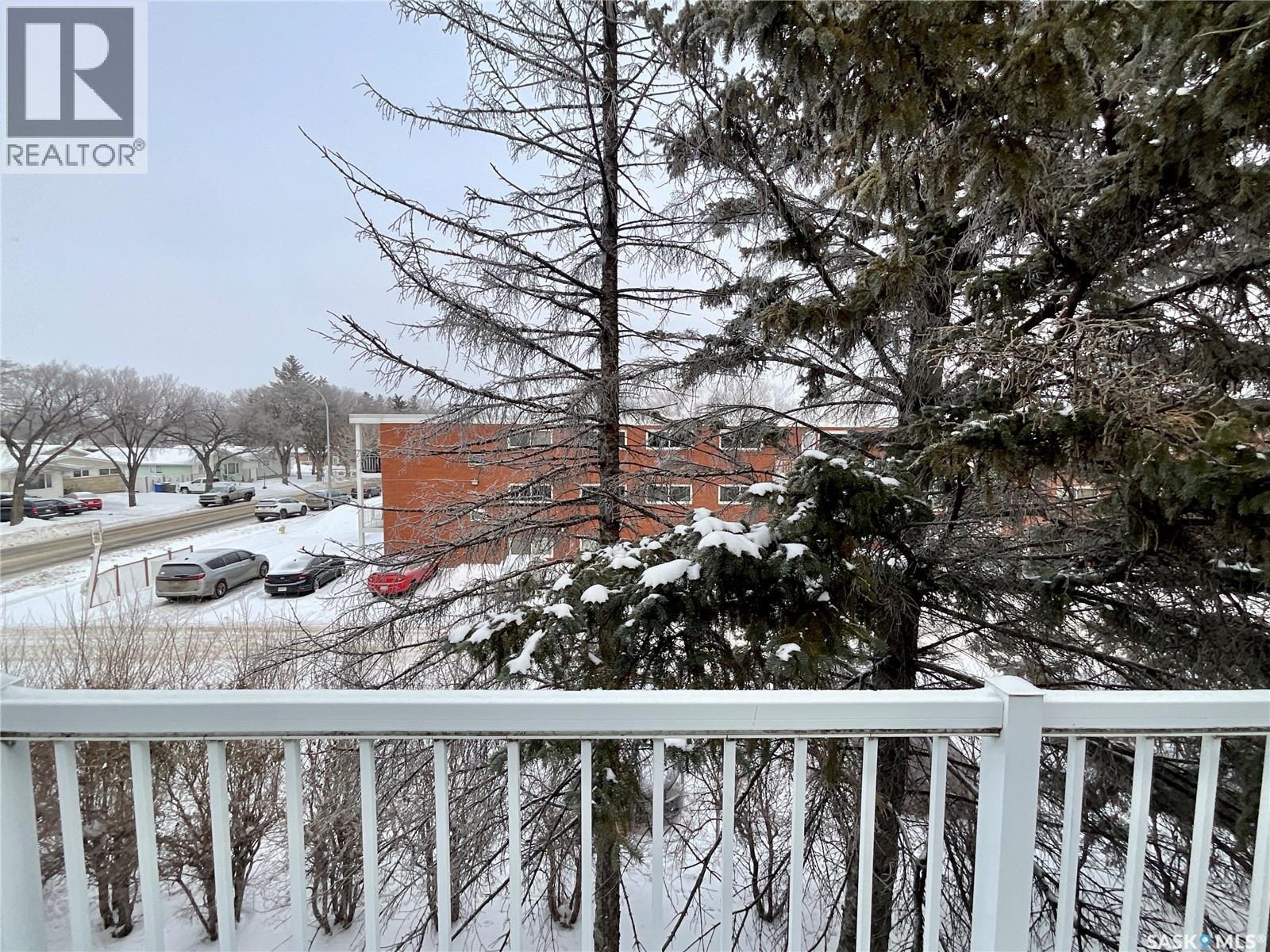 20 4505 Rae Street, Regina, Saskatchewan  S4S 3B2 - Photo 23 - SK025693