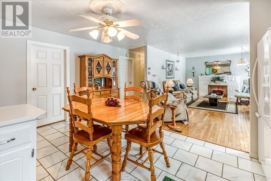 177 Brookside Road, Chelmsford, Ontario  P0M 1L0 - Photo 10 - 2125976